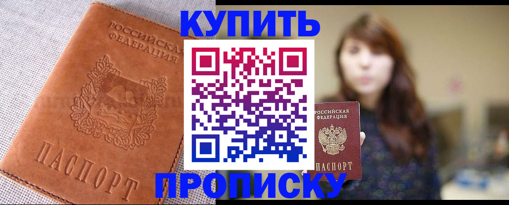 прописка поиск в Шлиссельбурге